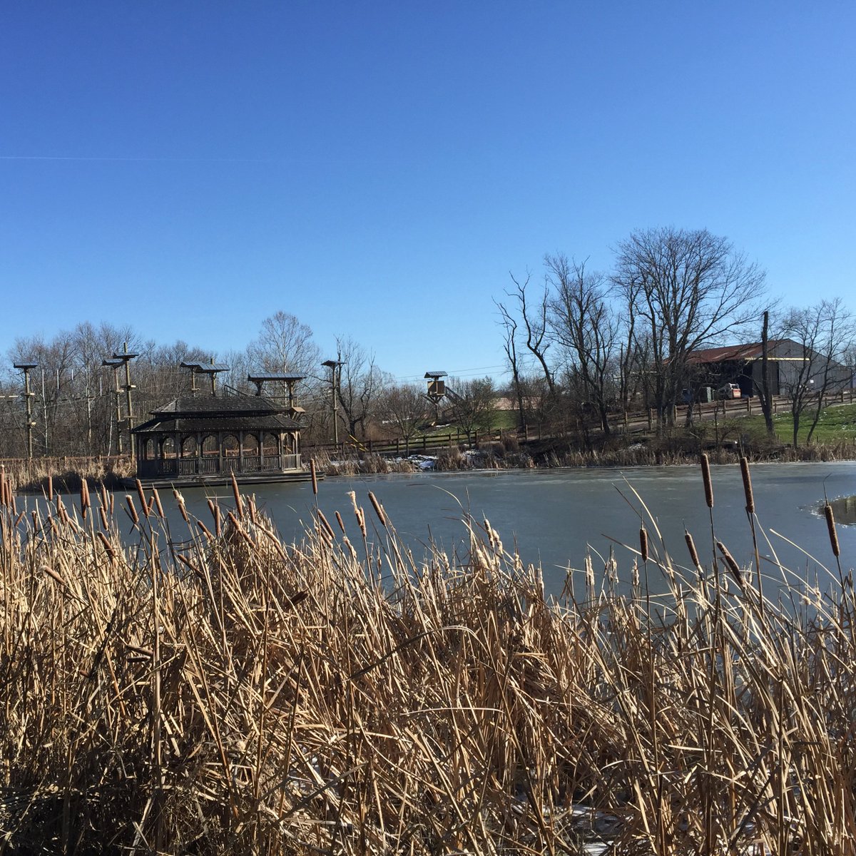 Charles Rakestraw (C1_Rakestraw) Twitter