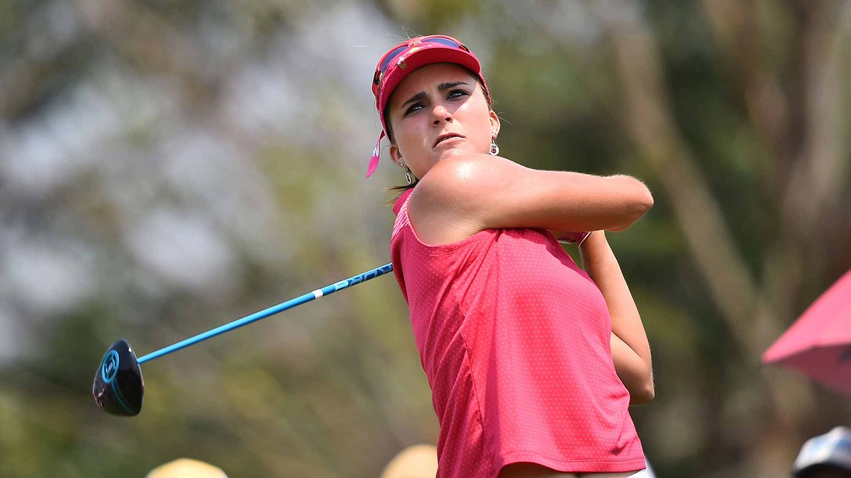 Twitter Lexi Thompson nude (31 photos), Pussy, Cleavage, Selfie, braless 2015 Twitter Lexi Thompson nudes (61 foto and video), Topless, Bikini, Feet, lingerie 2020
