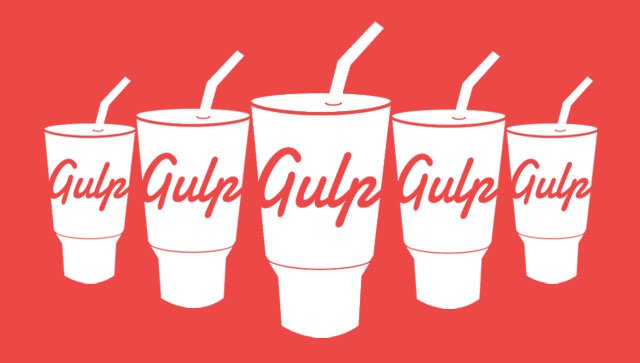 SonyaMoisset's tweet image. #JavaScript Build Automation With #GulpJS | Caching #HTML Templates for #AngularJS pluralsight.com/courses/javasc…