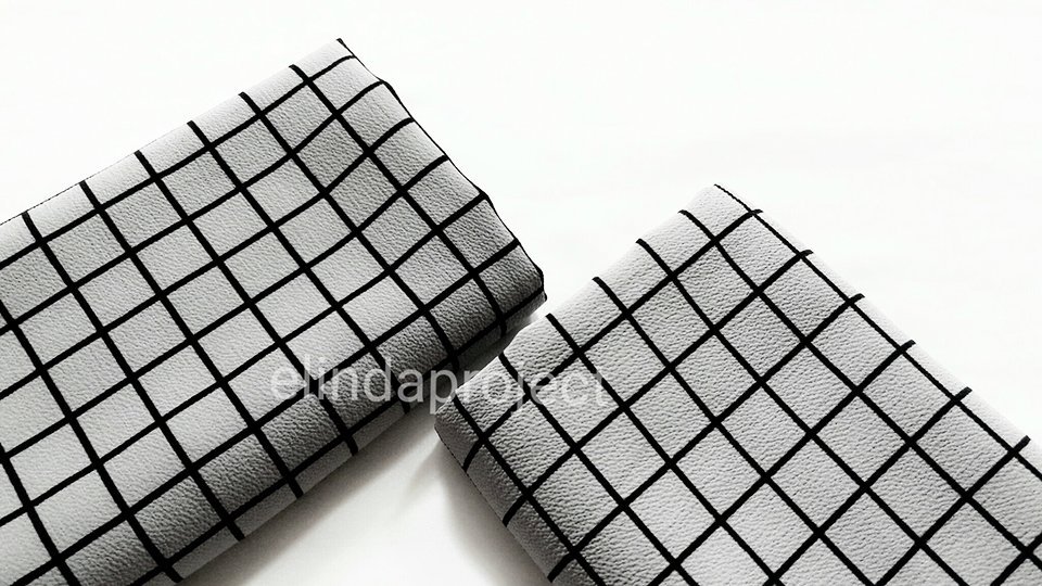 ElindaProject tweet picture