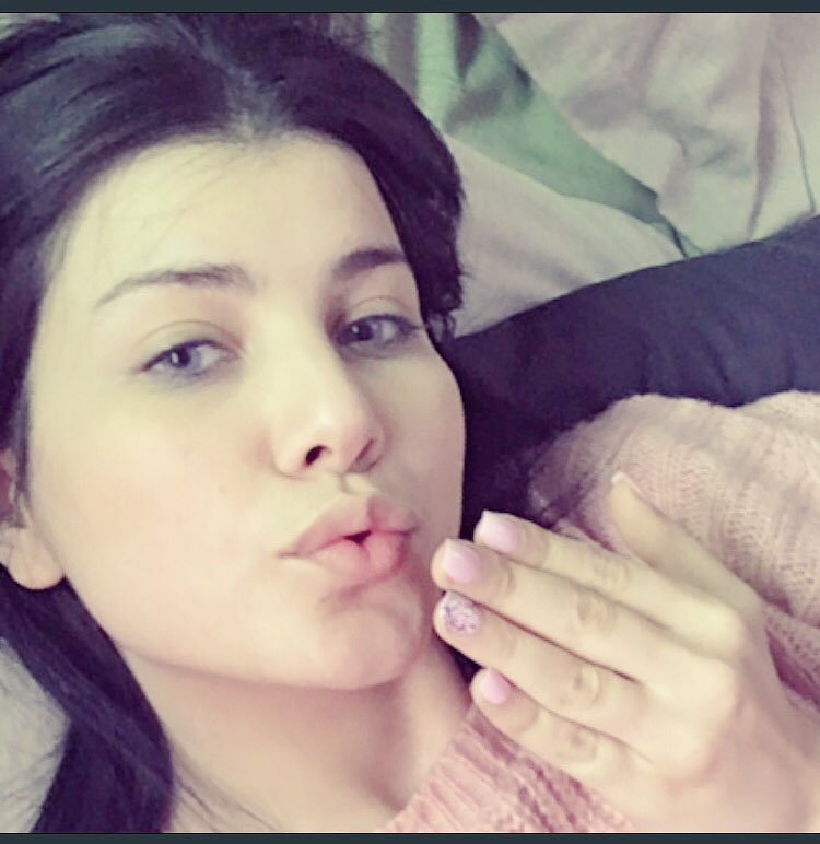 MoroccanFatima's tweet photo. الجمال المغربي 
@HananeElKhader 
  #المغرب_عنوان_الجمال
   #المغربيات
#moroccan_girls_are_so_beautiful https://t.co/23LM99ojED