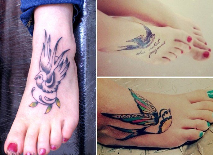 Exclusive tattoos heilbronn