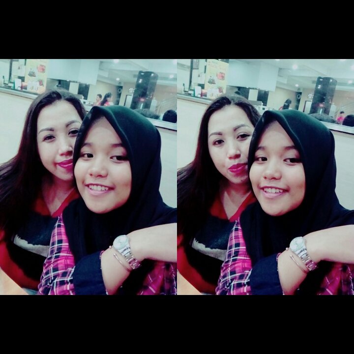 andi_melati's tweet photo. BerengggMama;*😘💋🌹💐 https://t.co/EWdG1Ypfbh