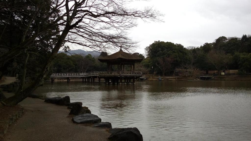 Fulvio83's tweet photo. Some phots from our last japanese mission https://t.co/YydTTWN8Hq
