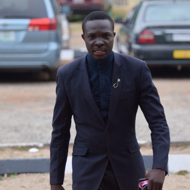 seunlawrence's tweet image. #Monochrome #DapperMe #TeamLoveMe #SelfCrush ift.tt/1n4bYbd