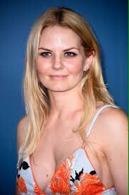 JenniferKCAvote's tweet photo. #VoteJenniferMorrison #KCA https://t.co/AmkFGNQVpB