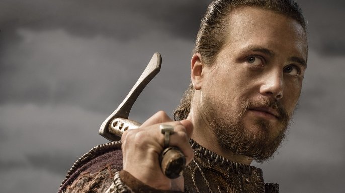 VoVRol's tweet image. Dad la bienvenida a nuestro nuevo Conde @EarlOfGuile