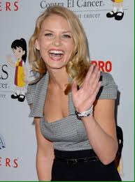JenniferKCAvote's tweet photo. Angel #VoteJenniferMorrison #KCA https://t.co/BeVOBAczrm