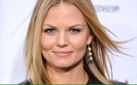 JenniferKCAvote's tweet photo. #VoteJenniferMorrison #KCA https://t.co/2zUXVeERkH