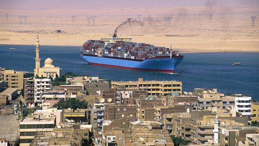 cnbc.com/2016/02/26/car…