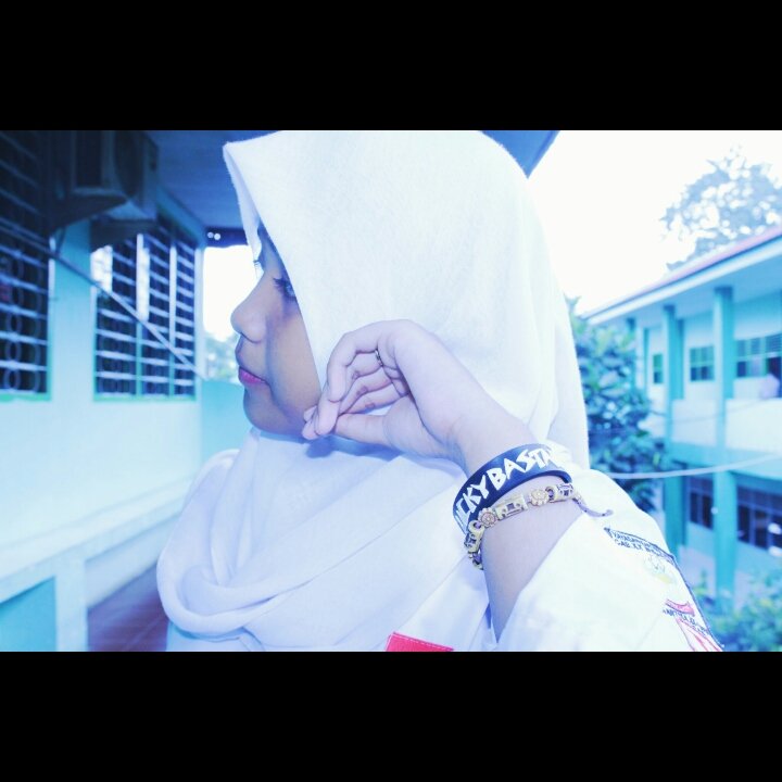 andi_melati's tweet photo. https://t.co/Lis11BWvZz