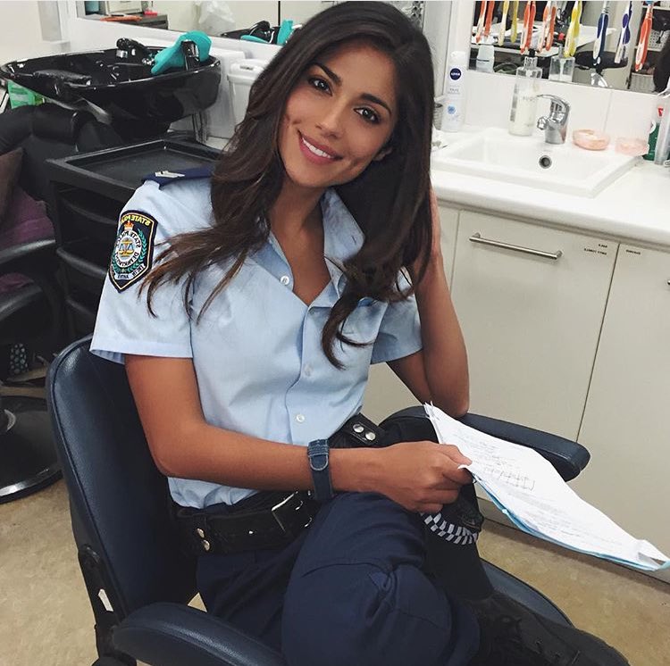 badies_fr's tweet photo. Pia Miller https://t.co/S6h31QPFiH