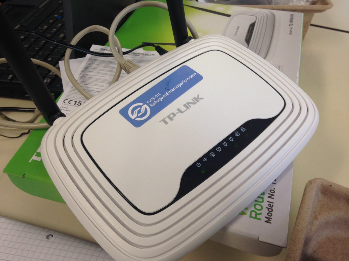 RefugeesEmancipation tweet media