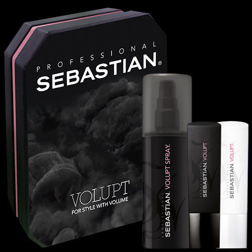 Exputopia's tweet image. Special offer!
PROFESSIONAL SEBASTIAN GIFT PACKS
ALL 1/2 price
Limited availabilty.💕💕