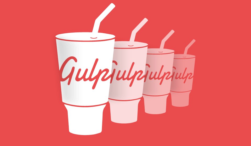 SonyaMoisset's tweet image. #JavaScript Build Automation With #GulpJS | Creating a Production Build Pipeline pluralsight.com/courses/javasc…