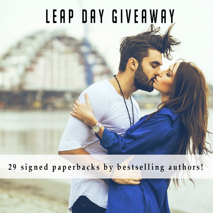 ViKeeland's tweet photo. ★ Leap Day 29 Signed Paperback Giveaway ★ https://t.co/AYPqsdyt31 ★ https://t.co/Ot8IW70ePI