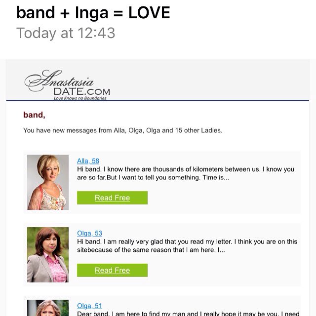 AvecSans's tweet photo. Spam of the day #hiband #helloband https://t.co/ZuP8fBkv6q