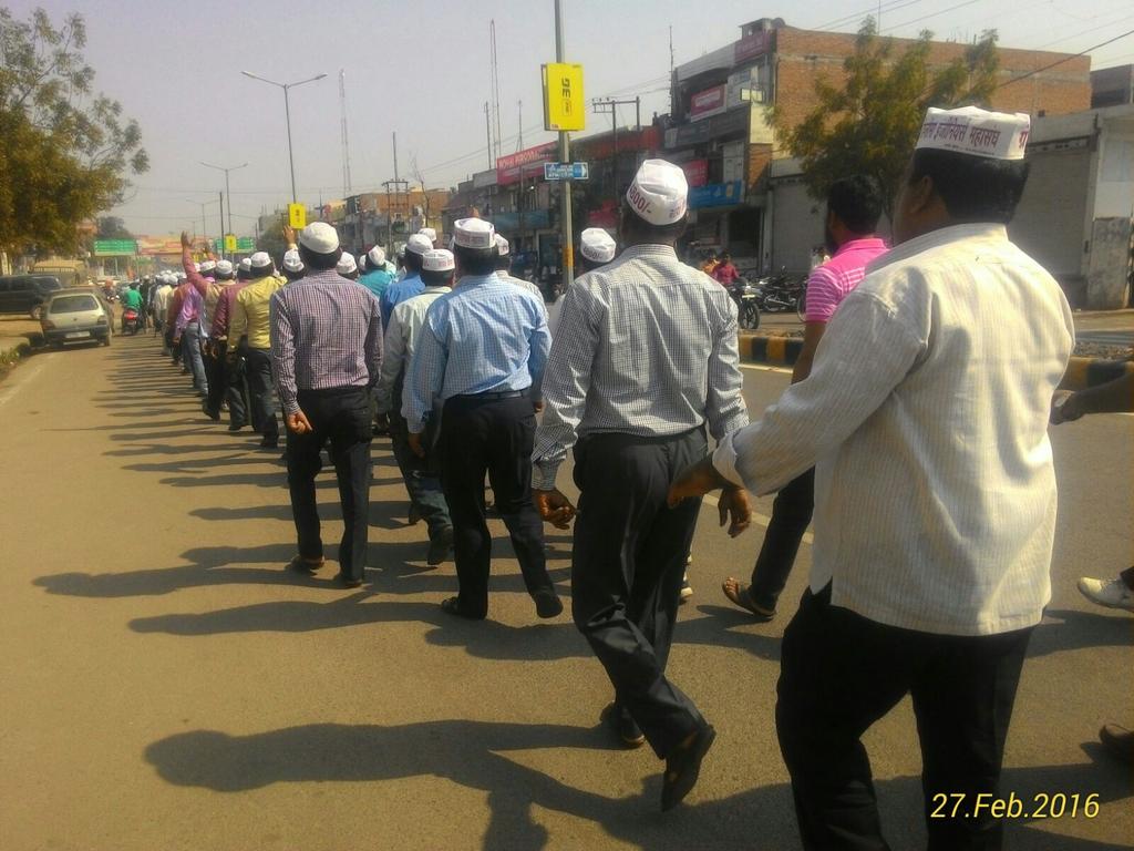 vinay sahu tweet media