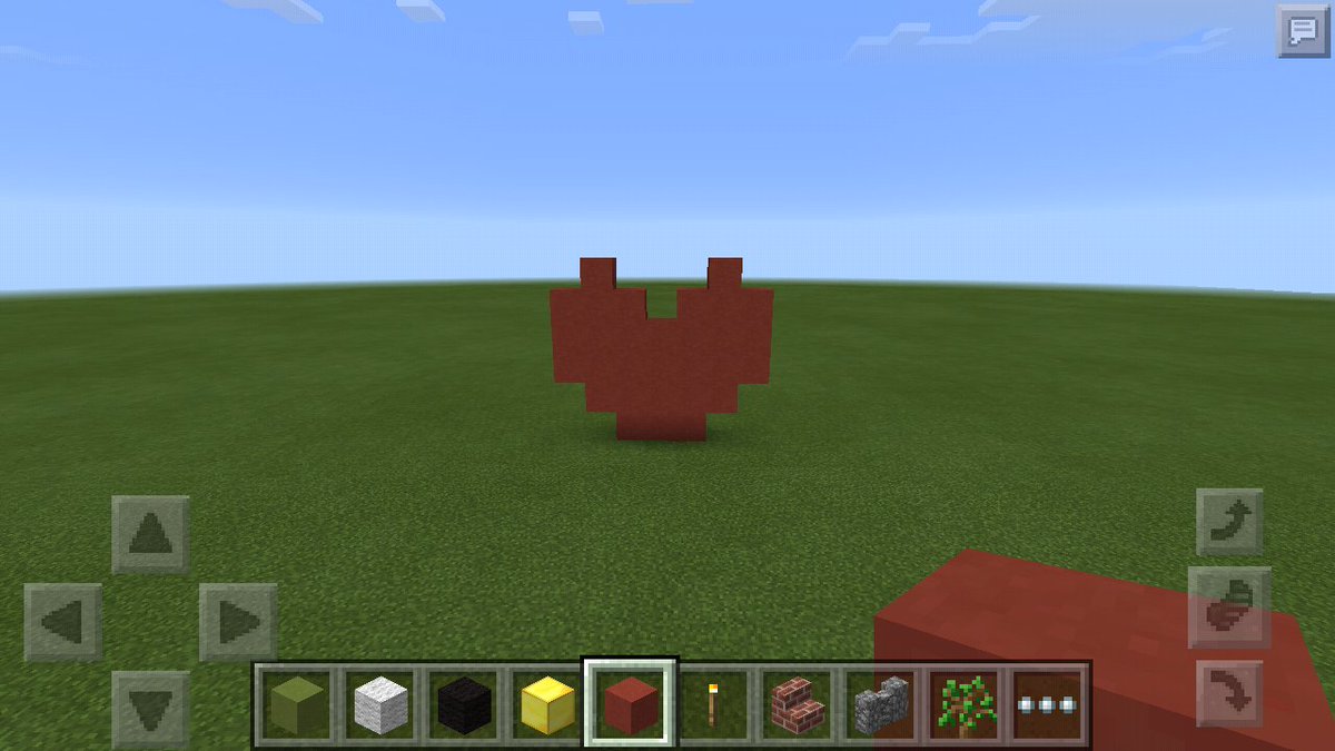 Error_Flowey's tweet image. I FEEL LIKE IM MISSING SOMETHING....