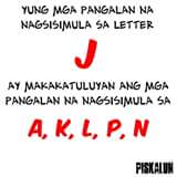 jerimeeeH's tweet photo. @mishoysebilyah @EncrncnRheaaang 
Ito yun hahaha https://t.co/pC56SZakYO