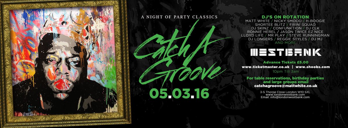 NickySmood's tweet photo. #classicrnb#classichiphop#funkyhouse#jungle#over25s https://t.co/eo7HT81F4n