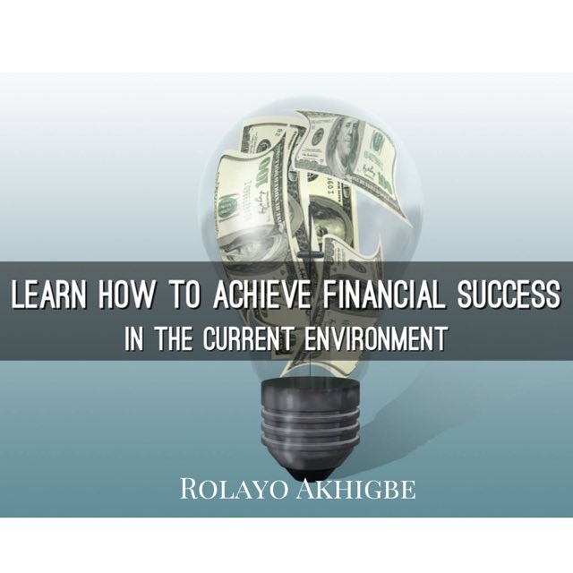 rolayoakhigbe's tweet image. Click on the link to reserve your seat fr6jaoa2.megaph.com/?skip-tracking (2/2) #successtool #financialplanning #successtip