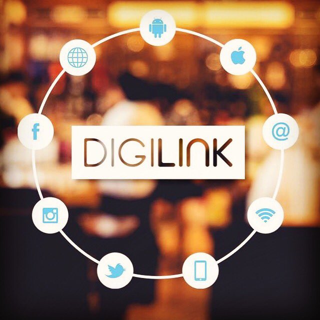digilink_fr's tweet photo. Rendez-vous mardi 1er mars à l'événement #adopteunestartup #digital #frenchtech #startup #startuplife #innovation https://t.co/wMkWntsjP9