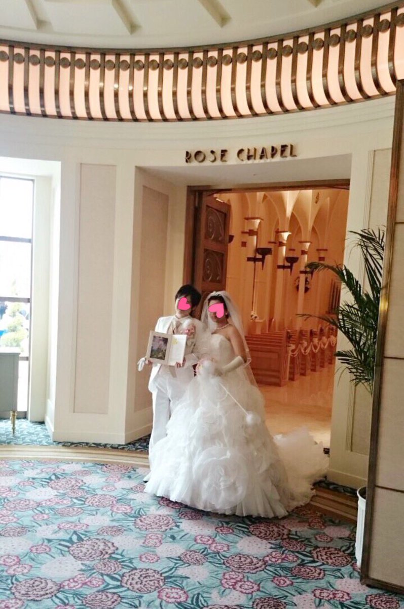 驚くばかりディズニー 結婚式 キャラクター ディズニー画像のすべて 驚くばかりディズニー 結婚式 キャラクター ディズニー画像のすべて