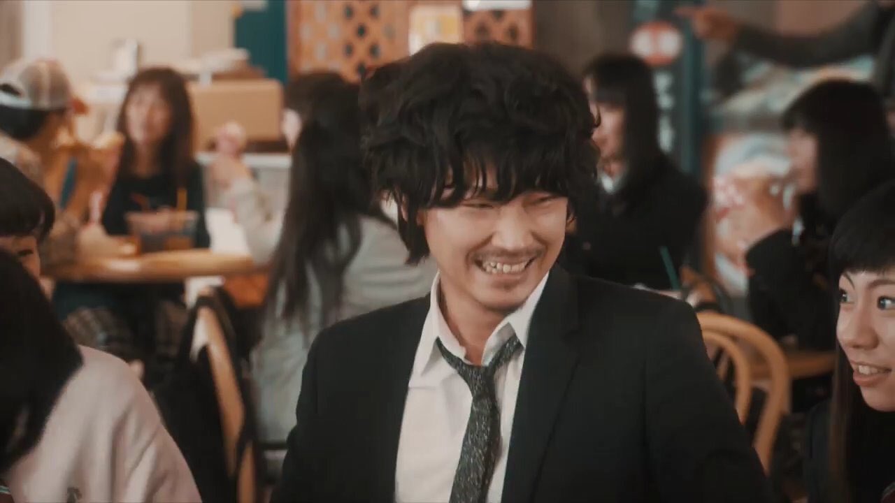 Nana 綾野剛専用垢 Twitterren 大好きすぎるぅ 昨日18回再生してしまった 全力でしちゃうとこが素敵やぁ 可愛い 綾野剛 Docomo 斎藤さんゲーム 隣座りたい T Co 0opkcf3e9q Nana 綾野剛専用垢 Twitterren 大好きすぎるぅ 昨日18回再生してしまった 全力でしちゃうとこが素敵やぁ 可愛い 綾野剛 Docomo 斎藤さんゲーム 隣座りたい T Co 0opkcf3e9q