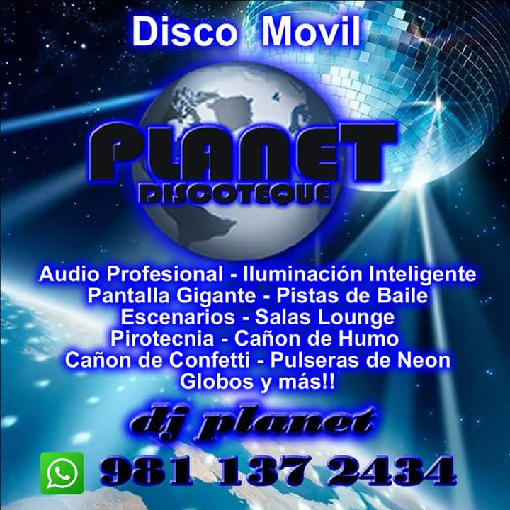 JoseCaland tweet picture