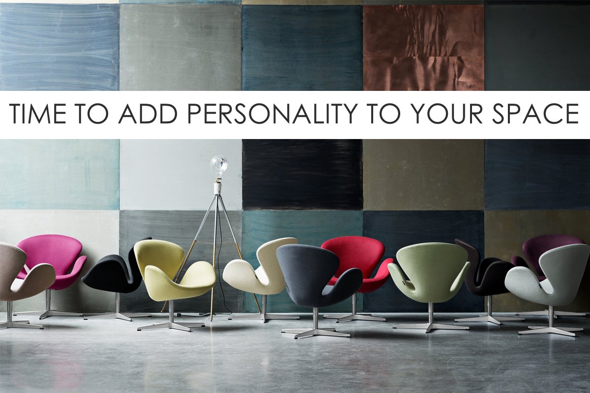 Furnishplex's tweet photo. Swan Chairs, surely adds personality to your space.
https://t.co/YhhVexkhTW
#SwanChairs #ChairsComfort https://t.co/xCn1wfNQBZ
