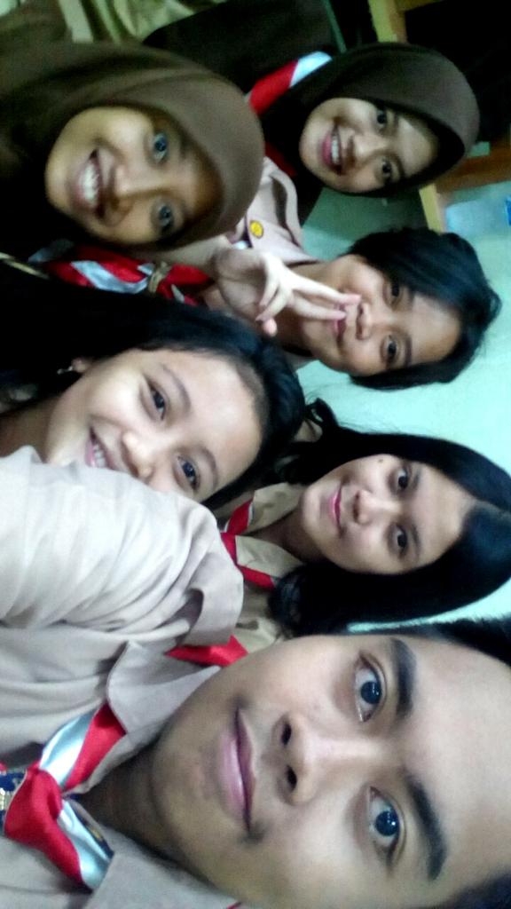 59osis's tweet photo. Pelantikan Tamu Hambalan 26-27 Feb 2016 https://t.co/jhQeVcJ799