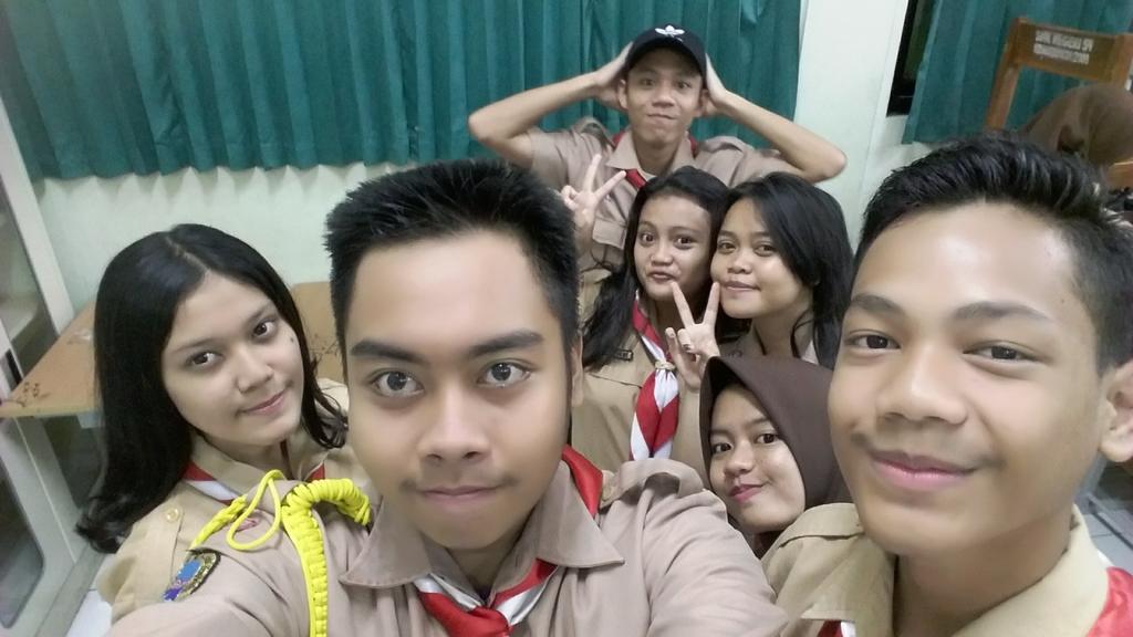 59osis's tweet photo. Pelantikan Tamu Hambalan 26-27 Feb 2016 https://t.co/jhQeVcJ799