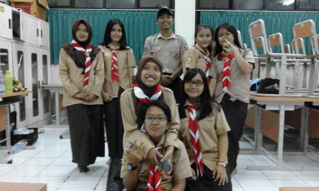 59osis's tweet photo. Pelantikan Tamu Hambalan 26-27 Feb 2016 https://t.co/jhQeVcJ799