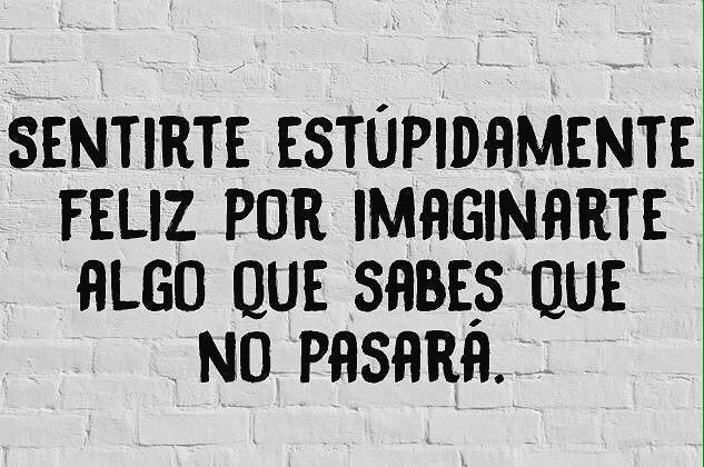 Ruben15998's tweet photo. 🚫🚫🚫🚫 https://t.co/hzNe9a13qU