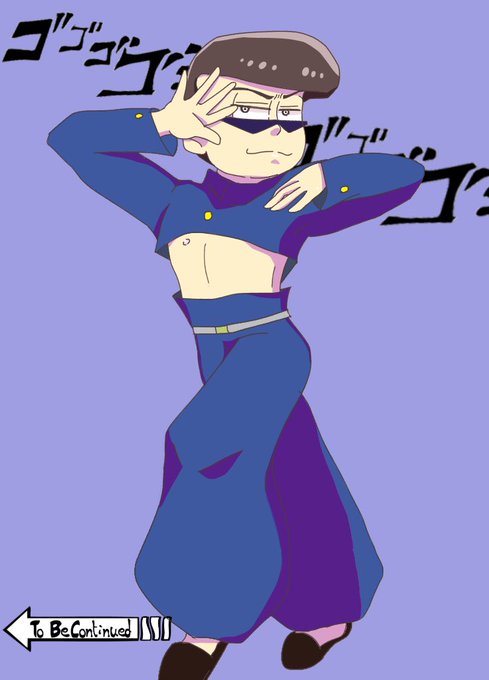 うりぼーさんのイラスト一覧 うりぼーさんのイラスト一覧