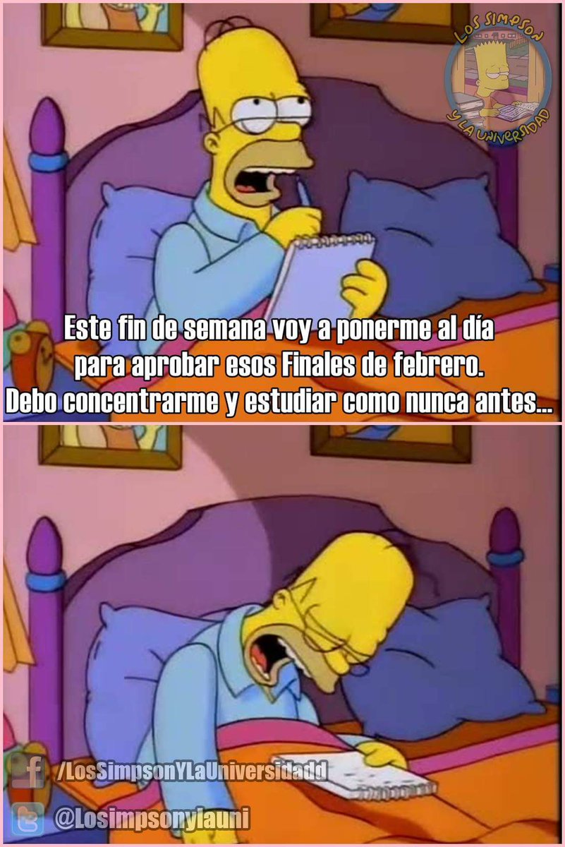 PCampaniolo's tweet photo. Suele pasar.... https://t.co/bSCKB34UCl