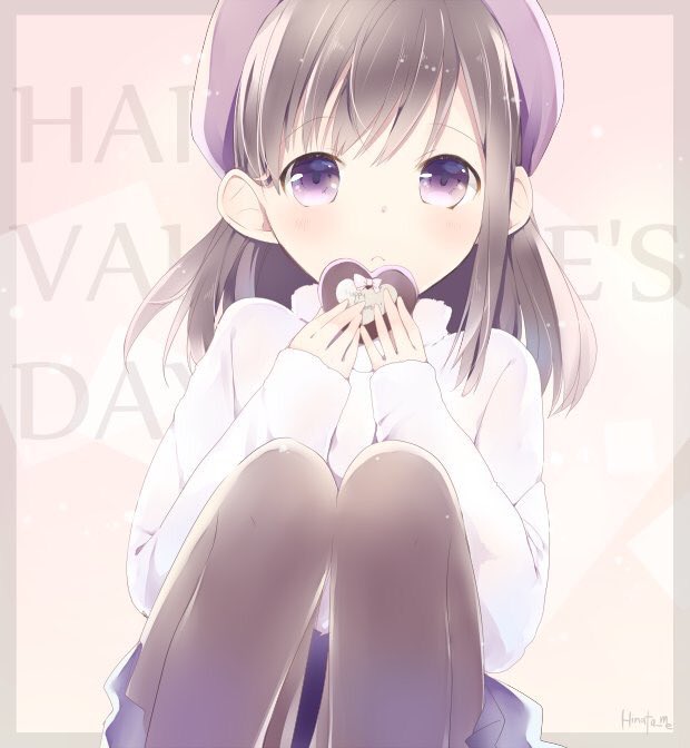 女の子をよく描いてます。天使、オリキャラ、NLなどが好きです。RT中心にいいねも回ります。
#春の創作クラスタフォロー祭り#絵描きさんと繋がりたい #RTしてくれた人で気になった方フォローする 