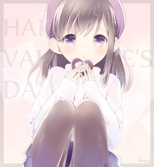 女の子をよく描いてます。天使、オリキャラ、NLなどが好きです。RT中心にいいねも回ります。
#春の創作クラスタフォロー祭り#絵描きさんと繋がりたい #RTしてくれた人で気になった方フォローする 