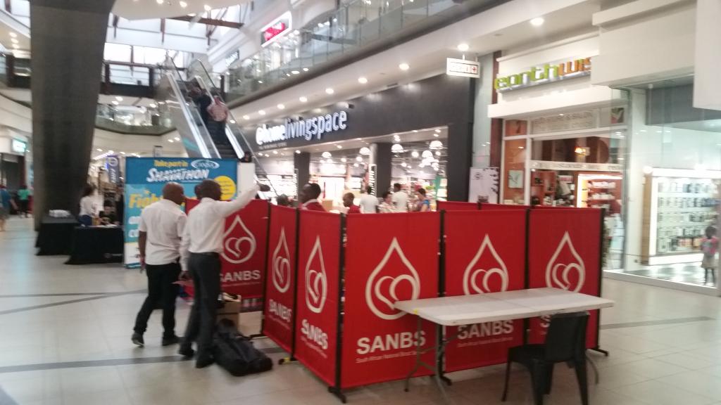 mscholtz68's tweet photo. @CANSA @shavathon @SANBS shave spray donate https://t.co/ivpsqfv9sV