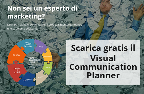 gabbariele's tweet photo. Uno strumento di #lavoro complementare al #BusinessModel #Canvas: https://t.co/kBsw7rowPd #webmktg https://t.co/ICFaSDcets