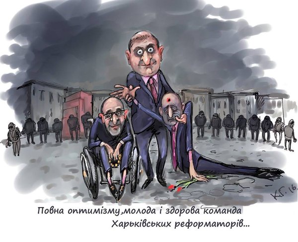Эстония будет добиваться долгосрочного размещения войск НАТО в стране - Цензор.НЕТ 551