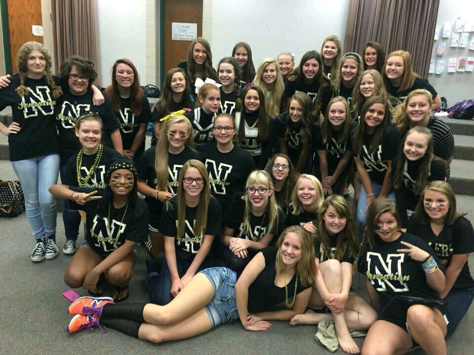 nhs_sensation's tweet photo. Love you guys!! https://t.co/KJFuyOA8Ct