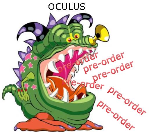 pedrwpedrw's tweet photo. @brendaniribe @BestBuy @amazon @MicrosoftStore Stop this climate of panic! Not cancel our pre-orders! https://t.co/hWcNfxDerN