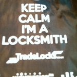 Photo by A2Key Locksmiths (@A2KeyLocksmiths)