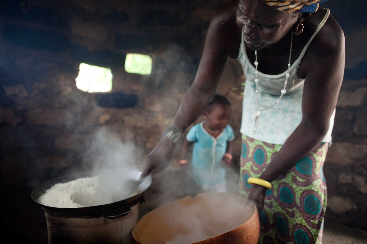 kheprw's tweet photo. Together, we #WillFightForFood | Oxfam America https://t.co/fpz0fzPSVw Our global food system is broken. https://t.co/r5gxKIPqdd