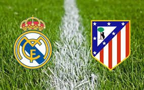bar_LaFlaca's tweet photo. no te pierdas el gran derbi https://t.co/ELa1qakQRp - AT. MADRID A LAS 16.00 EN @bar_LaFlaca https://t.co/7ya9bhLLU0