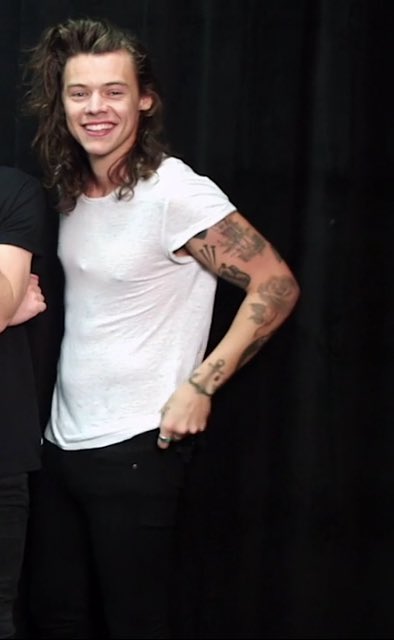 ZaynSquadBrasil's tweet image. Usem essa tag junto tb WATCH HISTORY AND WMYB pra subirmos os views.
Dois 
Rt = vote 
#VoteOneDirection #KCA