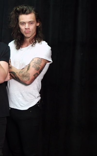 ZaynSquadBrasil's tweet image. Usem essa tag junto tb WATCH HISTORY AND WMYB pra subirmos os views.
Dois 
Rt = vote 
#VoteOneDirection #KCA