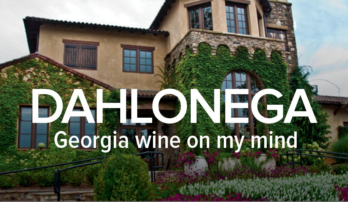 winetouristmag's tweet photo. Georgia wine on my mind!, by Cindy Rynning https://t.co/R98GOTtfpk @VisitDahlonega @VisitGAWineries #winetourist https://t.co/N1vf95dUTK